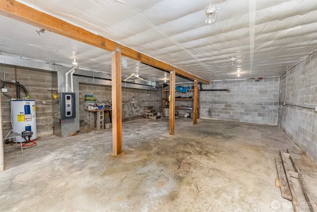 34467 South Shore Drive Mount Vernon WA 98274