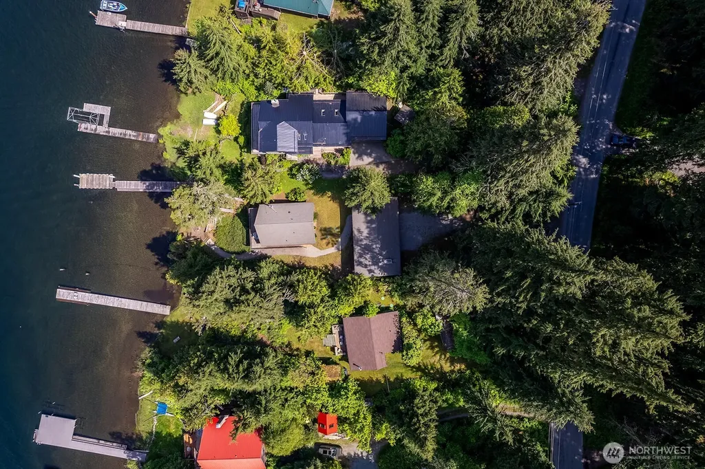 34467 South Shore Drive Mount Vernon WA 98274