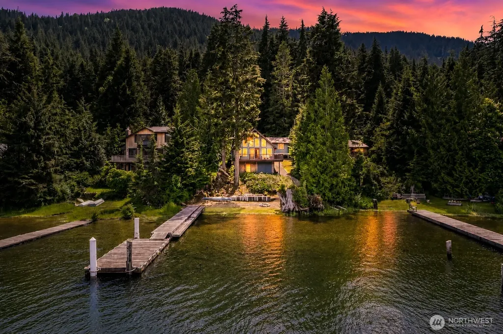 34467 South Shore Drive Mount Vernon WA 98274