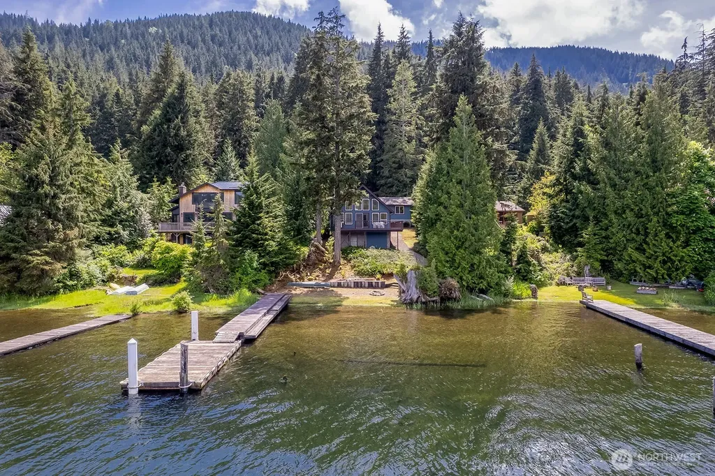 34467 South Shore Drive Mount Vernon WA 98274