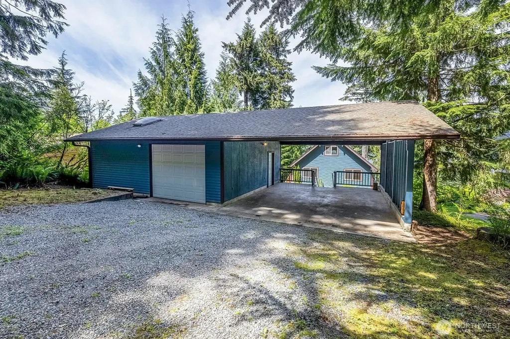34467 South Shore Drive Mount Vernon WA 98274