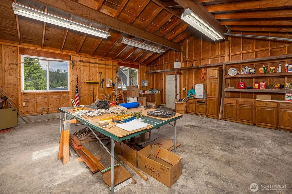 34467 South Shore Drive Mount Vernon WA 98274