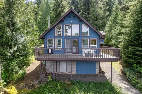 34467 South Shore Drive Mount Vernon WA 98274