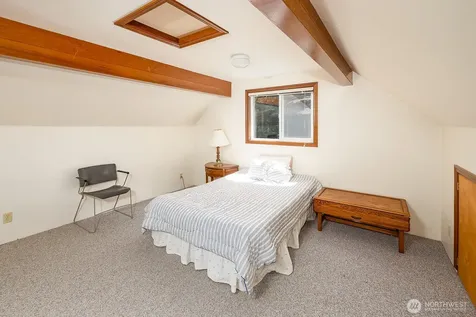 34467 South Shore Drive Mount Vernon WA 98274