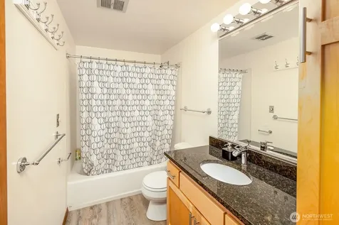 34467 South Shore Drive Mount Vernon WA 98274