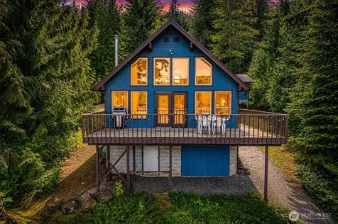 34467 South Shore Drive Mount Vernon WA 98274