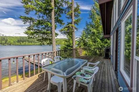 34467 South Shore Drive Mount Vernon WA 98274