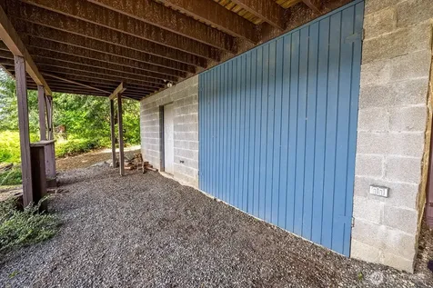 34467 South Shore Drive Mount Vernon WA 98274