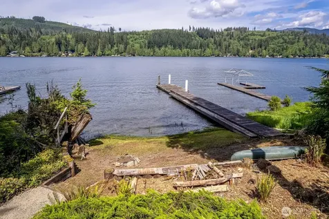 34467 South Shore Drive Mount Vernon WA 98274