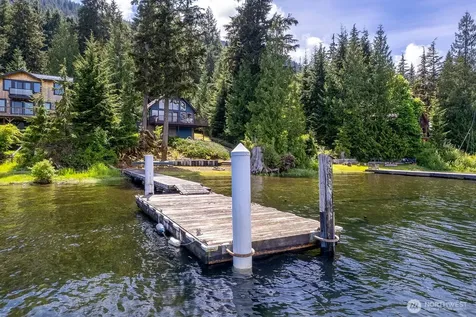 34467 South Shore Drive Mount Vernon WA 98274