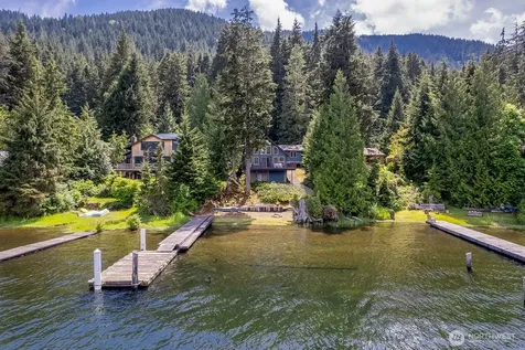 34467 South Shore Drive Mount Vernon WA 98274