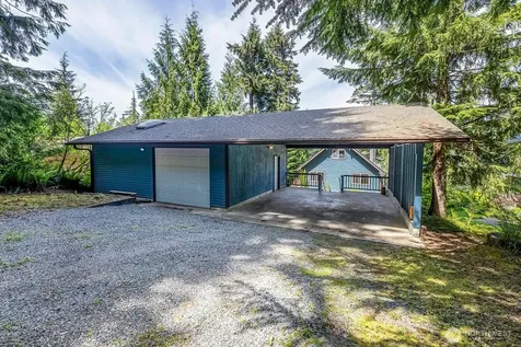 34467 South Shore Drive Mount Vernon WA 98274