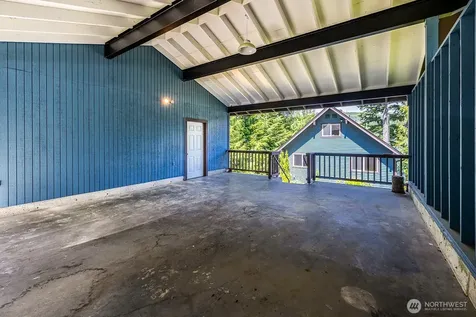 34467 South Shore Drive Mount Vernon WA 98274