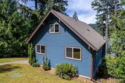 34467 South Shore Drive Mount Vernon WA 98274