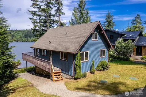 34467 South Shore Drive Mount Vernon WA 98274