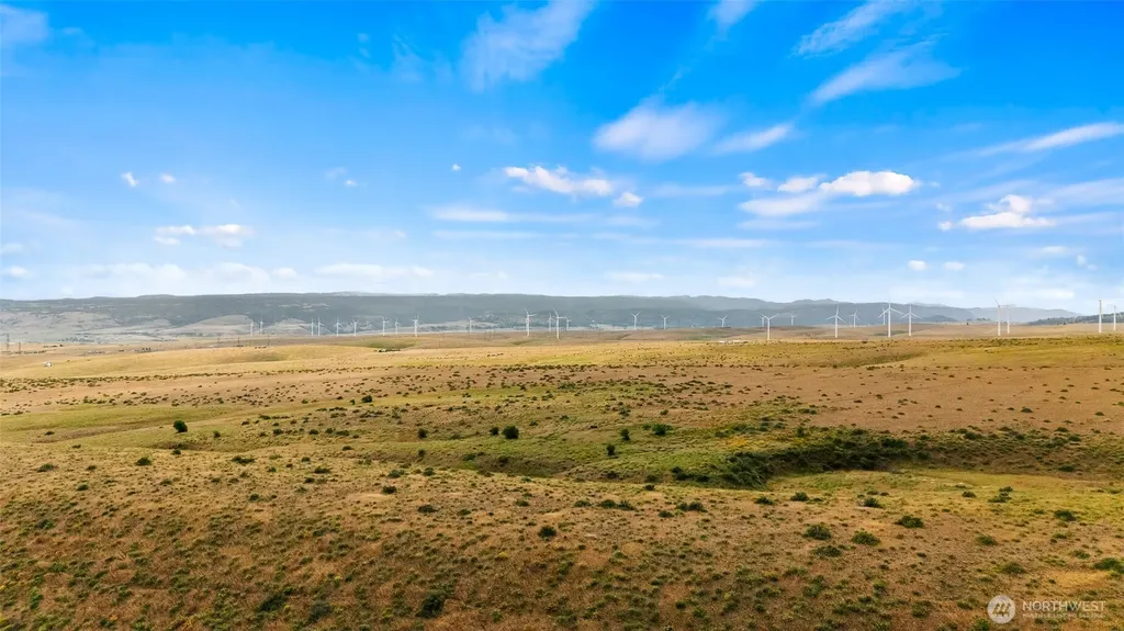 1 Tomahawk Lane Ellensburg WA 98926