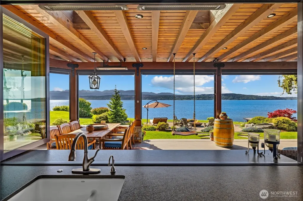 165 NE Kinman Road Poulsbo WA 98370