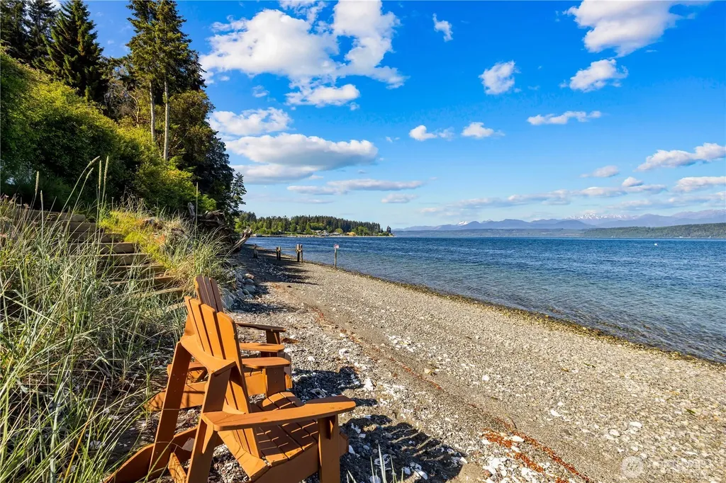 165 NE Kinman Road Poulsbo WA 98370