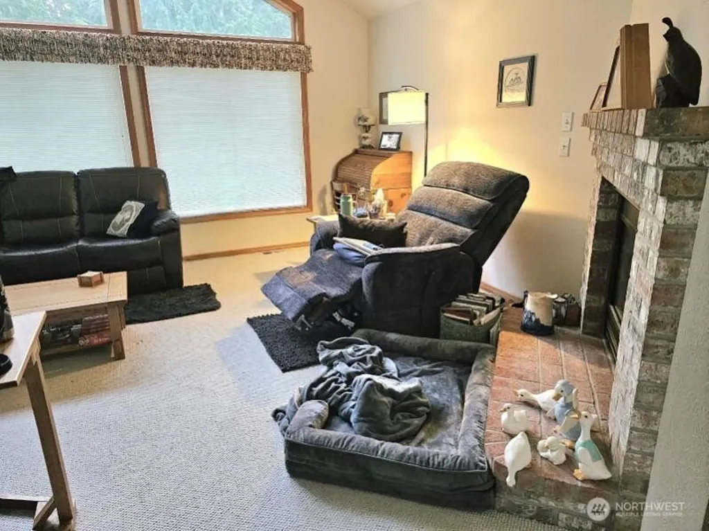 152 Racoon Road Sequim WA 98382