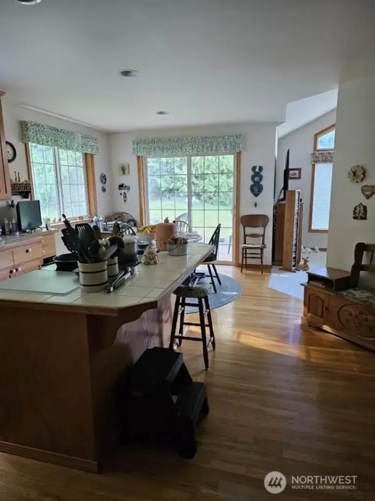 152 Racoon Road Sequim WA 98382