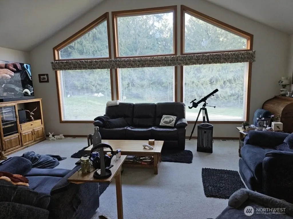 152 Racoon Road Sequim WA 98382