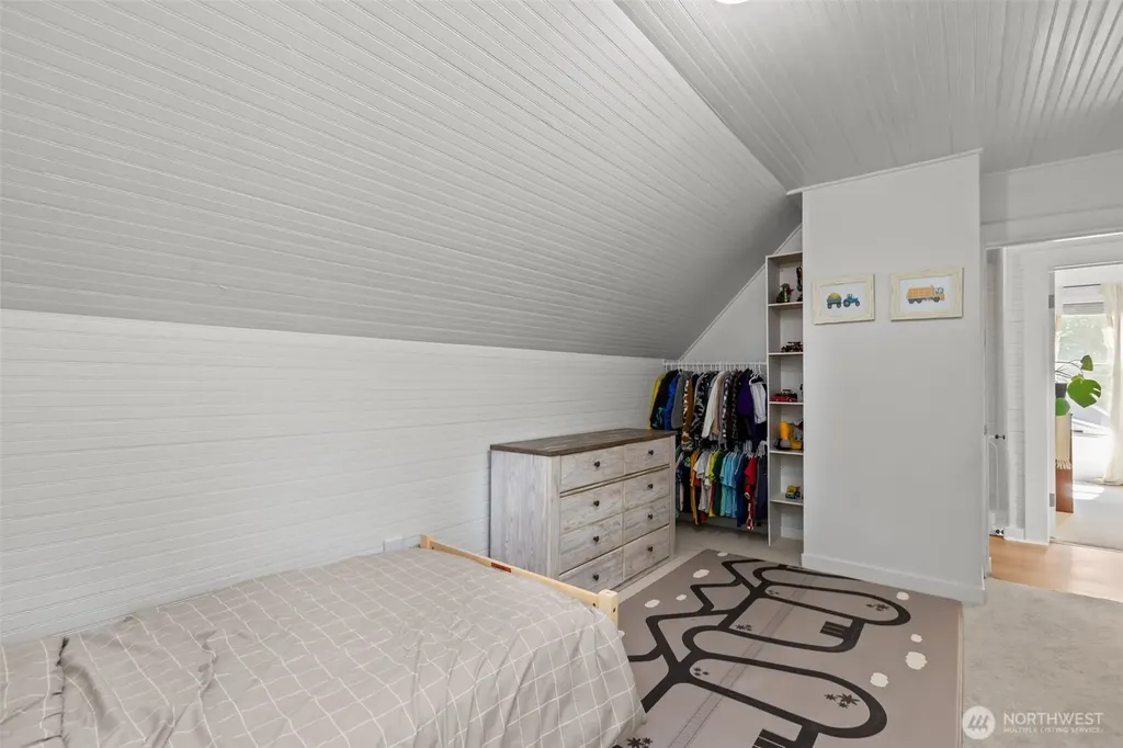 33724 SE Hudson Road Ravensdale WA 98051