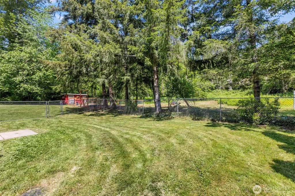 33724 SE Hudson Road Ravensdale WA 98051