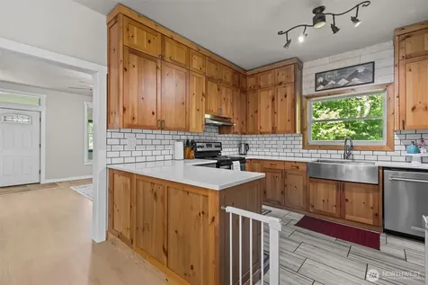 33724 SE Hudson Road Ravensdale WA 98051