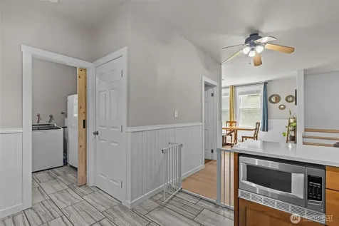 33724 SE Hudson Road Ravensdale WA 98051
