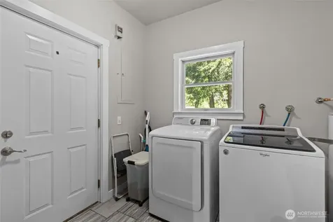 33724 SE Hudson Road Ravensdale WA 98051