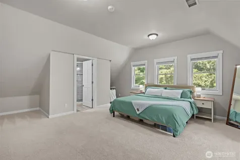 33724 SE Hudson Road Ravensdale WA 98051