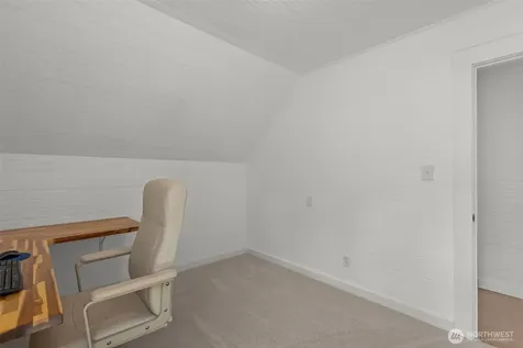 33724 SE Hudson Road Ravensdale WA 98051