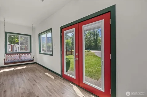 33724 SE Hudson Road Ravensdale WA 98051