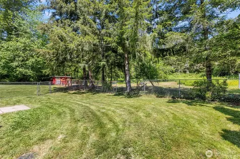 33724 SE Hudson Road Ravensdale WA 98051