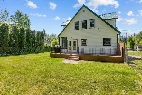 33724 SE Hudson Road Ravensdale WA 98051