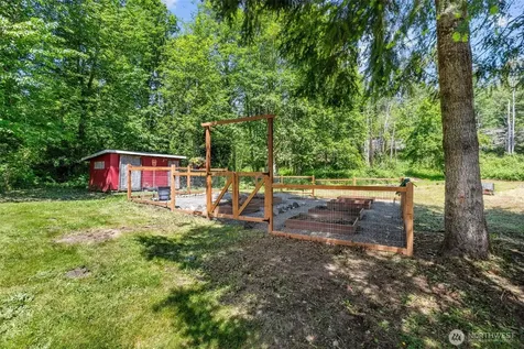 33724 SE Hudson Road Ravensdale WA 98051