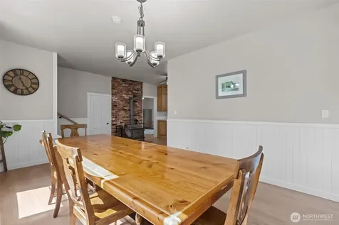 33724 SE Hudson Road Ravensdale WA 98051
