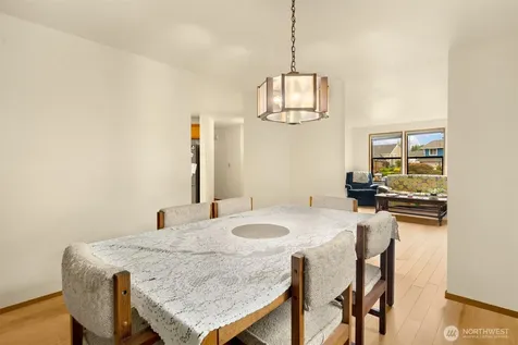 13014 SE 279th Place Kent WA 98030