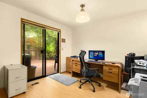 13014 SE 279th Place Kent WA 98030