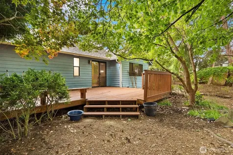 13014 SE 279th Place Kent WA 98030