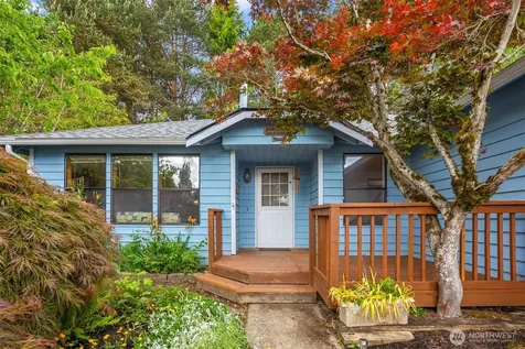 13014 SE 279th Place Kent WA 98030