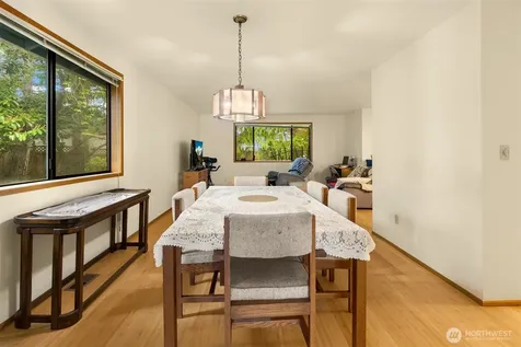 13014 SE 279th Place Kent WA 98030