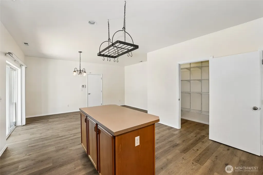 7625 Rushmore Way NE Lacey WA 98516