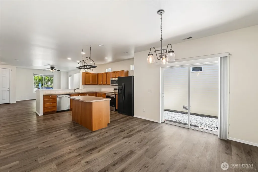 7625 Rushmore Way NE Lacey WA 98516
