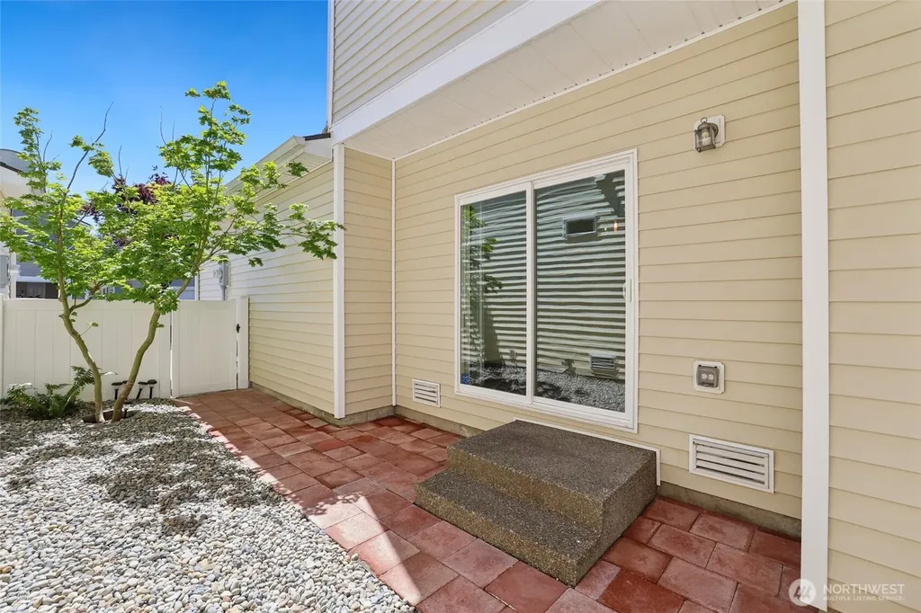 7625 Rushmore Way NE Lacey WA 98516