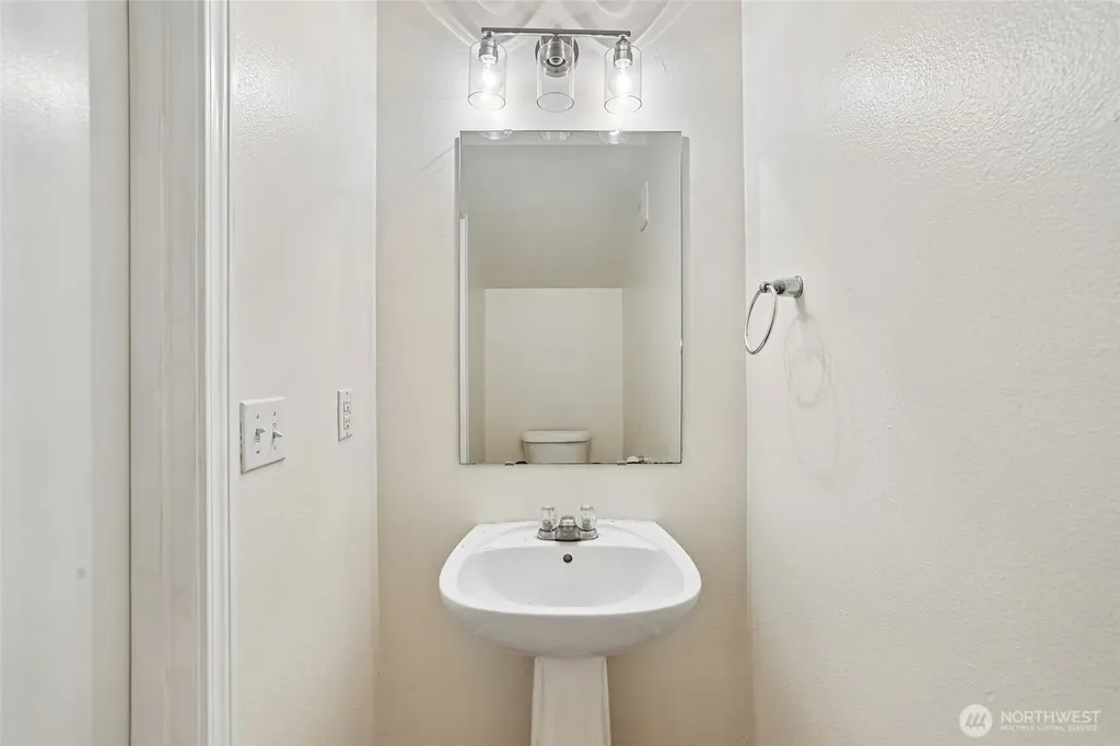 7625 Rushmore Way NE Lacey WA 98516