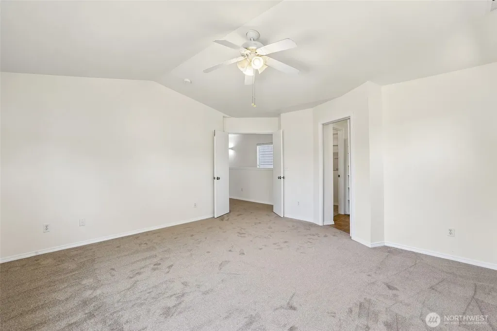 7625 Rushmore Way NE Lacey WA 98516