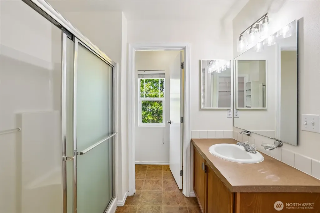 7625 Rushmore Way NE Lacey WA 98516