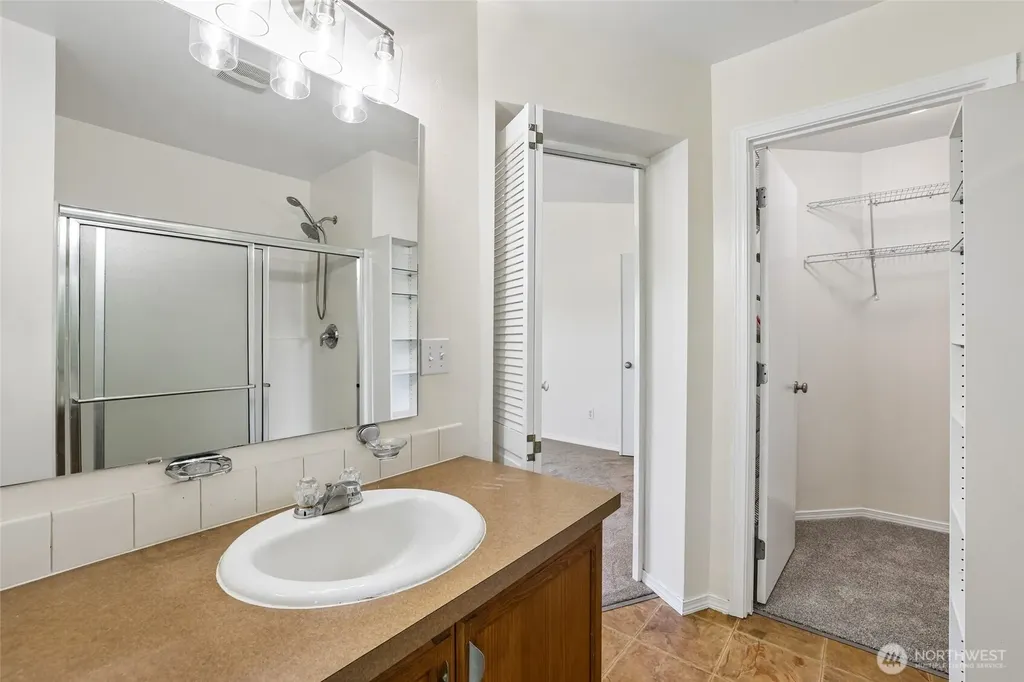 7625 Rushmore Way NE Lacey WA 98516
