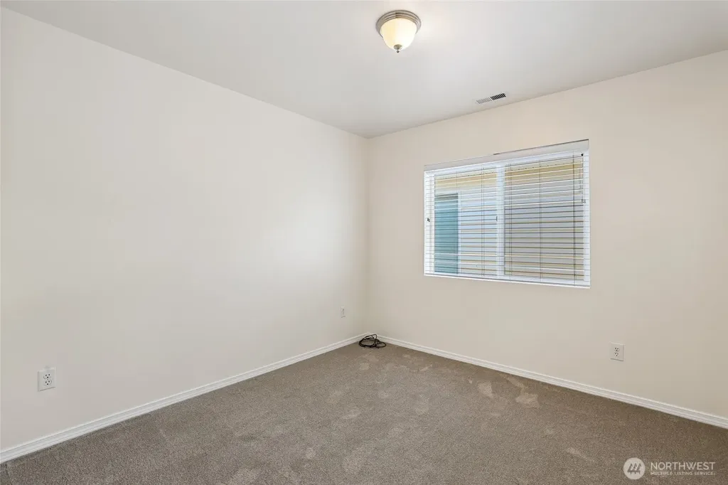 7625 Rushmore Way NE Lacey WA 98516